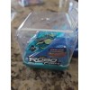 Zuru Robo Alive ROBO FISH Color Change Water Activated Orange,