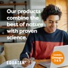 Equazen® Omega 3 & 6 Jelly for Kids, Brain &
