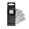 Replacement Package for Pool Lab 1.0, Water Tester, PoolWaterLAB (70