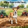 Gibbs Goes To The Farm