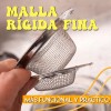 J.H. Company Set 4 Piezas Filtros Coladera Lavabo Baño Residuos