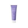 Purito Dermide Cica Barrier Sleeping Pack 80ml Sleeping Pack Calmante