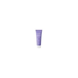 Purito Dermide Cica Barrier Sleeping Pack 80ml Sleeping Pack Calmante Noche