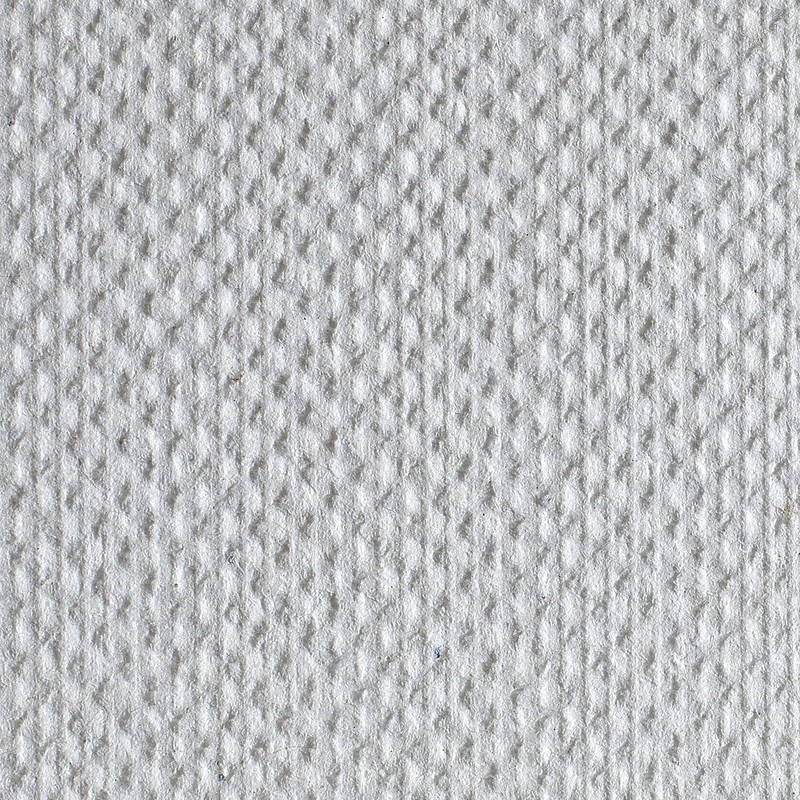 Folded Paper Towel 9-1/4 x 9-1/2 White 250/Pack 16/Carton