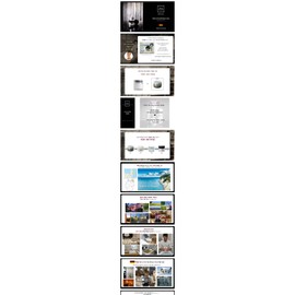 Krisparel Soft Regeneration 2 Regenerating Cream 50ml, 150ml / 크리스파렐 소프트 리제너레이션2 재생크림50ml,150ml