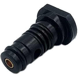 Compatible with Honda EU2000i Generator Carburetor Pilot Jet #35, 99204-ZE0-0350