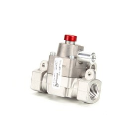 Southbend Range 1164037 Safety Valve with Pilot Key