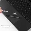 CaseBuy Palm Rest Protector Vinyl Skin Sticker for 2024 2023