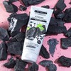 Freeman Charcoal & Black Sugar Mud Mask,6 ounce