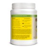 Banana Smoothie Powder 672g