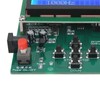 Function Generator Module, Function Generator Module, 1HZ-65534HZ DDS Functional Source