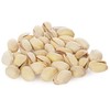Old India Pistachio Roasted Salted Jumbo 750g