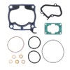 Athena P400485600118 Cylinder Gasket Set