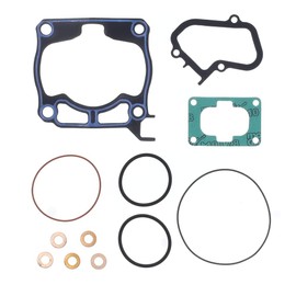 Athena P400485600118 Cylinder Gasket Set