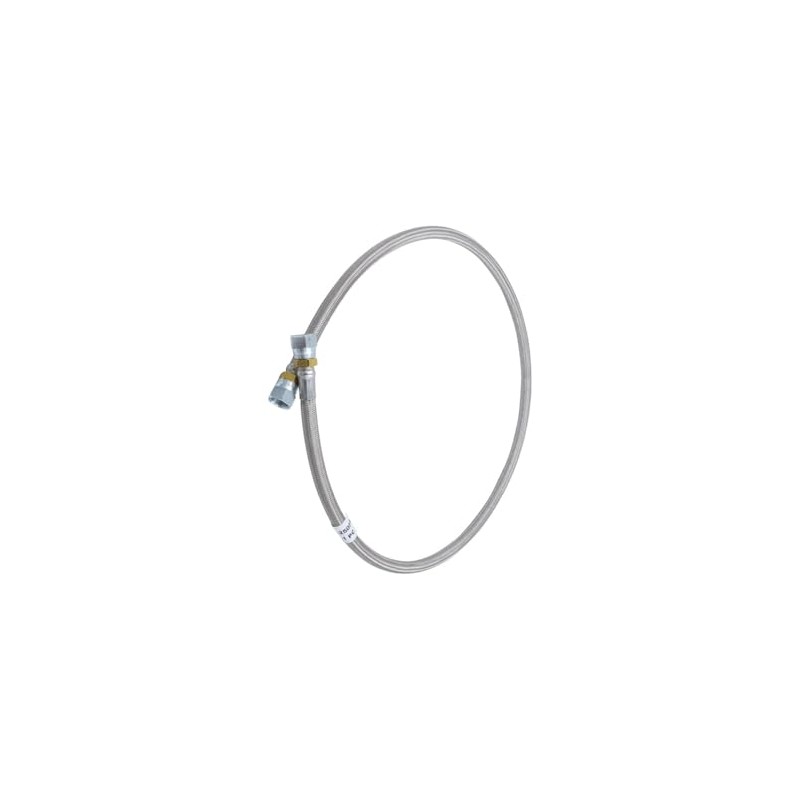Mytee Products Air Compressor Discharge Hose 54" Replaces K342-181-54 HE16501