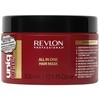 Revlon Professional Uniq One Superior Hair Mask 300 ml