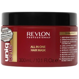 Revlon Professional Uniq One Superior Hair Mask 300 ml