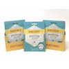 Burt's Bees 12 Burt's Bees Purifying Facial Sheet Masks with