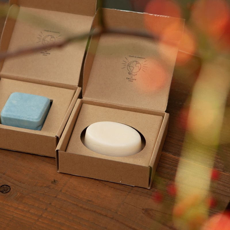 UN CALLINER ZEEP UC Esca CONDITIONER BAR Stunning Conditioner Bar