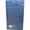 Trader Joe's - Winter Wake Up Tea 20 Tea Bags