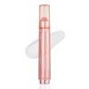 Medicube Collagen Glow Booster Milk Serum - Twist & Click