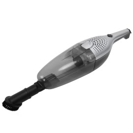 Unbranded Cordless Vacuum Cleaner Powerful Suction Brush Motor Cleaning For Hard Floor
