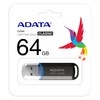 ADATA C906 PENDRIVE USB 2.0 STICK CLASSIC 64GB