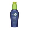 It's a 10 Haircare Miracle Styling Serum, 4 fl. oz.