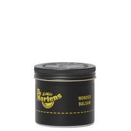 DR.MARTENS WONDER BALSAM AC787000