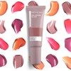 Rubor Revlon Illuminance Gel Serum Blush tono Striking Rose