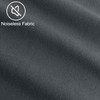 Mattress Protector Waterproof Double, Premium Mattress Covers 135X190cm, Breathable, Waterproof
