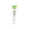 Cyzone Tratamiento Focalizado Bye Bye Granitos Skin First, 15g.