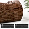 Subsahara Esponja Red Africana Auténtica Piezas Exfoliantes Todo Tipo Piel