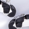 TALONGAMES ManbaOne Series Controller Grip Classic Version Anti-Slip Tape Grip