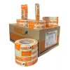 Fandeli Cinta Adhesiva Masking 72162 Fandeli 24mm X 50m Caja