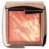 Hourglass Ambient Lighting Blush 4.2g, Dim Infusion, 1 pc / 아워글래스 앰비언트 라이팅 블러쉬 4.2g, 딤 인퓨전, 1개