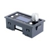STEPPERONLINE Stepper Regulator 5-30 VDC for Single Axis Stepper Motor