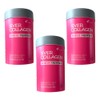 Tripeptide Collagen Ever Collagen Time Retinol A 3 month supply