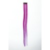WIG ME UP - YZF-P1S18P-T2356TT3533 One Clip Clip-In extension strand