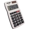 Victor Technology 700 Standard Function Calculator