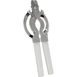 Metaltex Jar and Bottle Opener