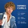 Avenue Man Crema para Definir Rizos