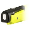 Streamlight 68793 Dualie 275-Lumen Multi-Functional Intrinsically Safe Rechargeable Flashlight with