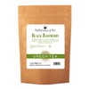 The Republic of Tea Black Raspberry Green Tea Bags, 50