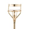 Ring Eyelash Curler R21 Curving HAMPAGNE Gold