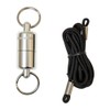 Snowbee Magnetic Net Release - Features A Magnet Strength Of
