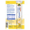 Sunlife Sunlife Vitamin C 1.000 Brausetabletten
