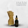Hmädi Serum Despigmentante 30ml Para Manchas 20+