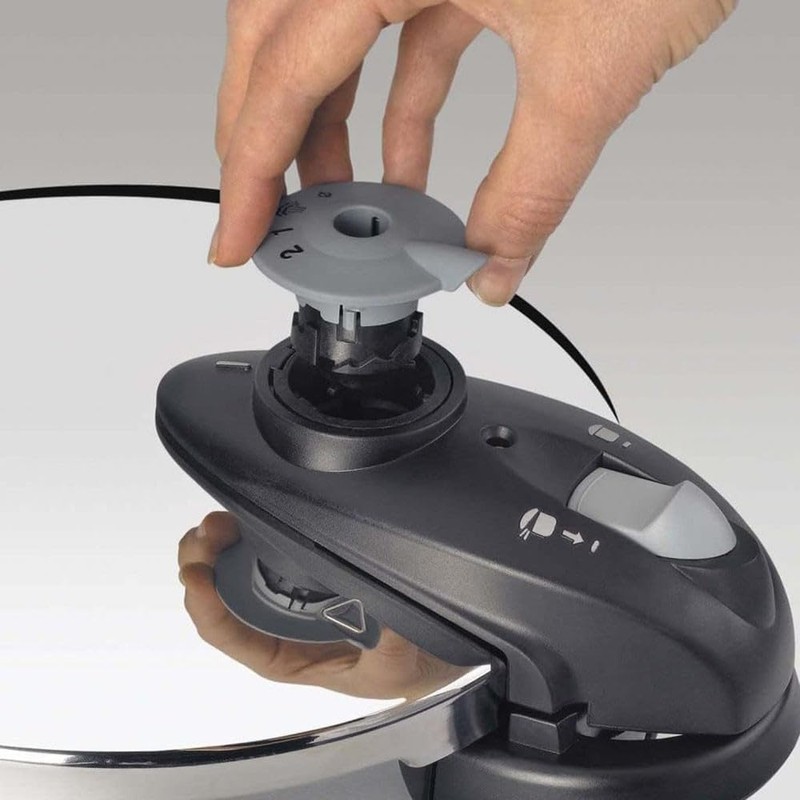 ANAKEL HOME Europa Ersatzteile - Ventil FAGOR Future, Chef, INNOVA,