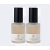 Coco & Co. [3 Bottles] Bakuchiol Highly Concentrated Brown Bottle
